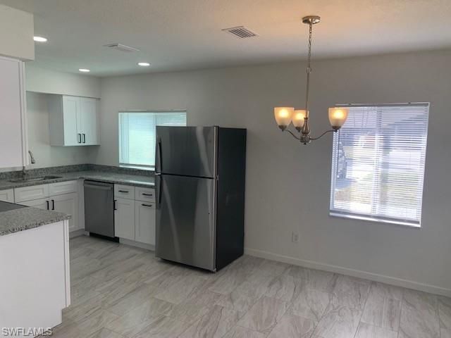 11460 Summerwinds CT, Fort Myers, FL 33908