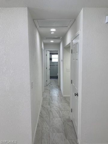 11460 Summerwinds CT, Fort Myers, FL 33908