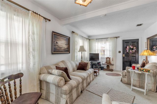 204 CONDICT DRIVE, New Smyrna Beach, FL 32169
