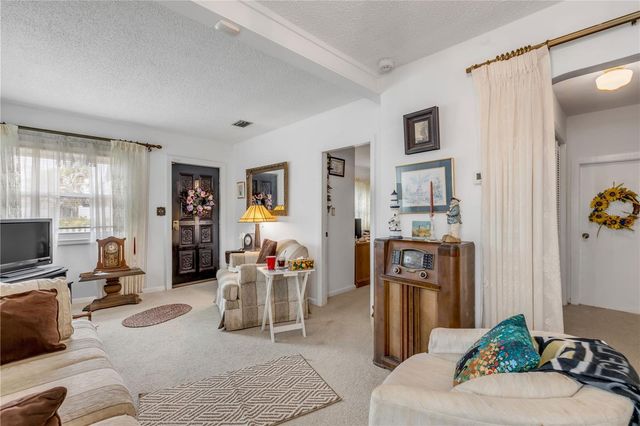 204 CONDICT DRIVE, New Smyrna Beach, FL 32169