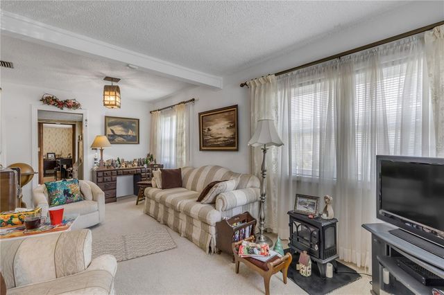204 CONDICT DRIVE, New Smyrna Beach, FL 32169
