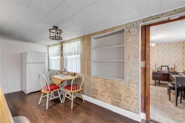 204 CONDICT DRIVE, New Smyrna Beach, FL 32169