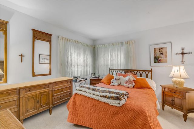 204 CONDICT DRIVE, New Smyrna Beach, FL 32169