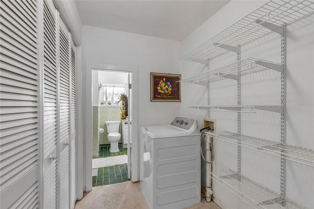 204 CONDICT DRIVE, New Smyrna Beach, FL 32169