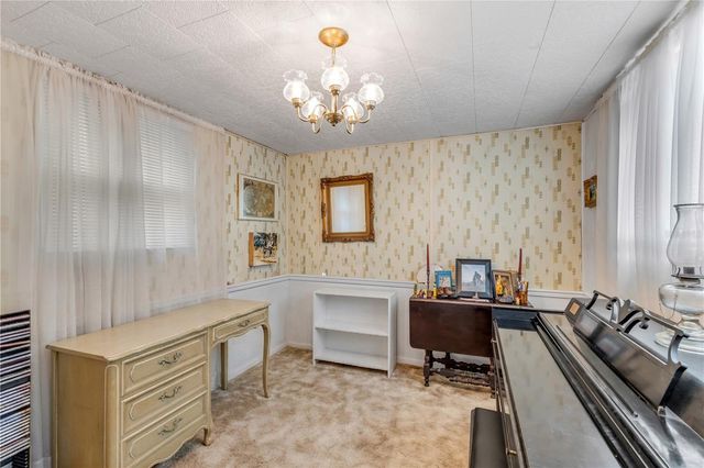 204 CONDICT DRIVE, New Smyrna Beach, FL 32169
