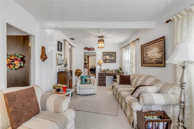 204 CONDICT DRIVE, New Smyrna Beach, FL 32169