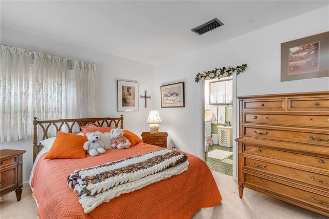 204 CONDICT DRIVE, New Smyrna Beach, FL 32169