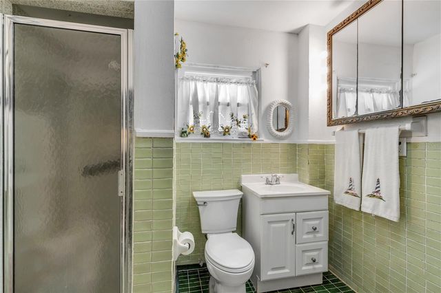 204 CONDICT DRIVE, New Smyrna Beach, FL 32169