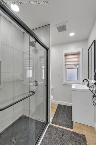 6964 Nightingale Street, Dearborn Heights, MI 48127