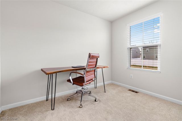 218 Leather Leaf Drive, Elyria, OH 44035