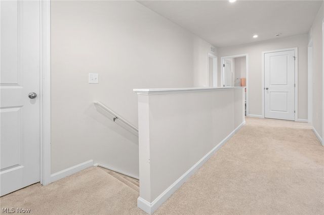 218 Leather Leaf Drive, Elyria, OH 44035