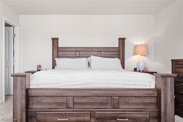 218 Leather Leaf Drive, Elyria, OH 44035