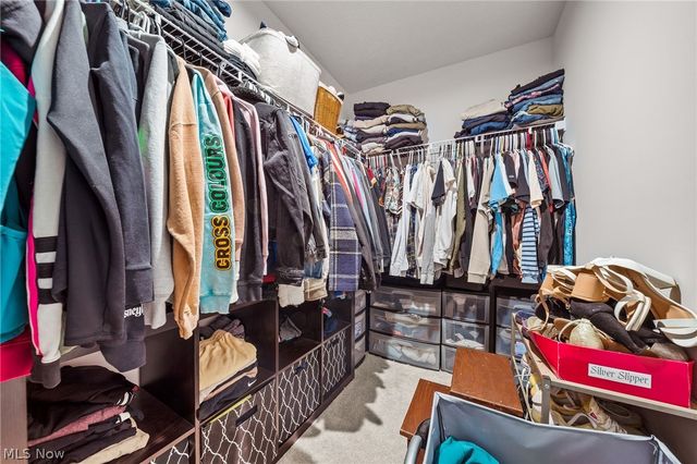 218 Leather Leaf Drive, Elyria, OH 44035