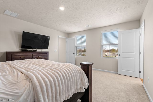 218 Leather Leaf Drive, Elyria, OH 44035