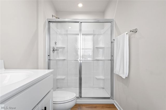 218 Leather Leaf Drive, Elyria, OH 44035