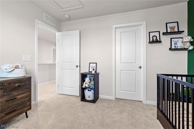 218 Leather Leaf Drive, Elyria, OH 44035