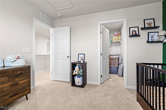 218 Leather Leaf Drive, Elyria, OH 44035