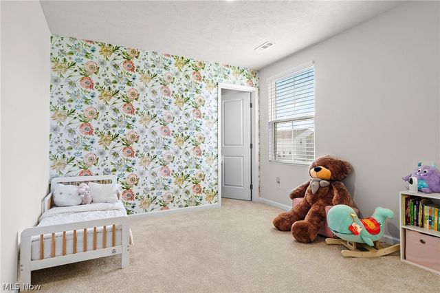 218 Leather Leaf Drive, Elyria, OH 44035