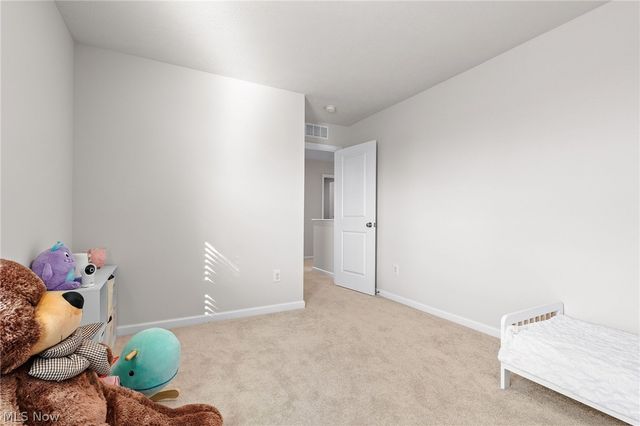 218 Leather Leaf Drive, Elyria, OH 44035