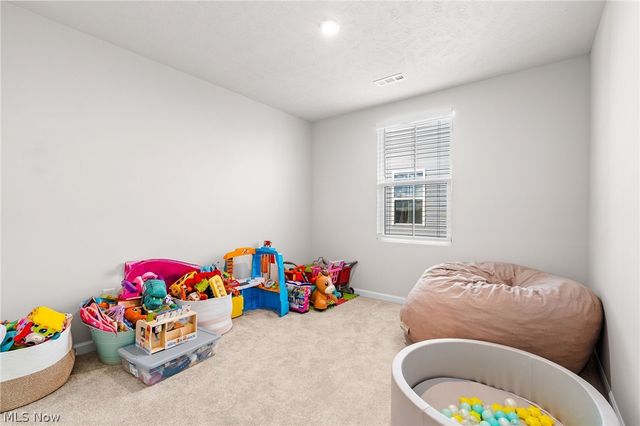 218 Leather Leaf Drive, Elyria, OH 44035