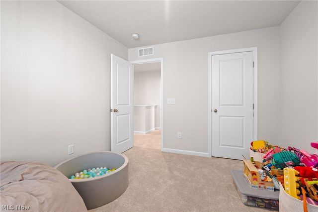 218 Leather Leaf Drive, Elyria, OH 44035