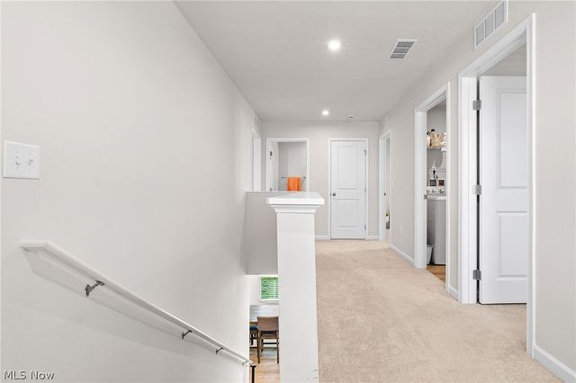 218 Leather Leaf Drive, Elyria, OH 44035