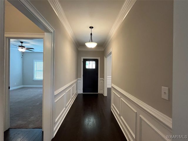 454 Sage Brook, Pike Road, AL 36064