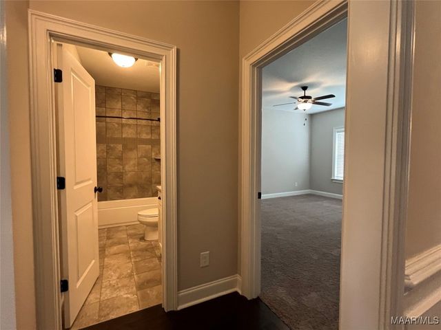 454 Sage Brook, Pike Road, AL 36064