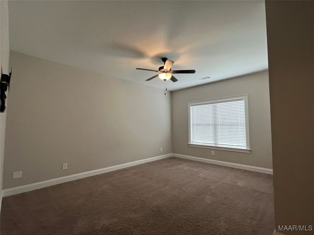 454 Sage Brook, Pike Road, AL 36064