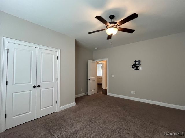 454 Sage Brook, Pike Road, AL 36064