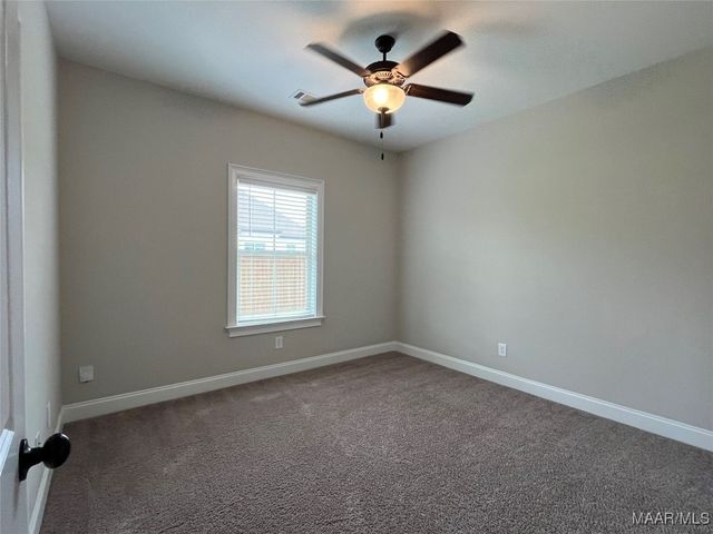 454 Sage Brook, Pike Road, AL 36064