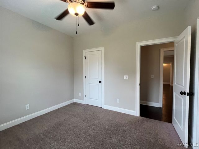 454 Sage Brook, Pike Road, AL 36064