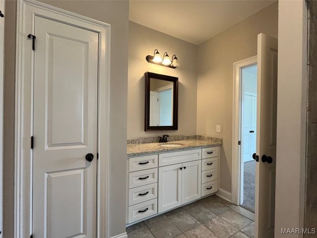 454 Sage Brook, Pike Road, AL 36064