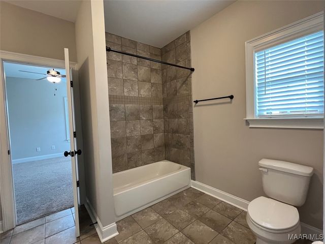 454 Sage Brook, Pike Road, AL 36064