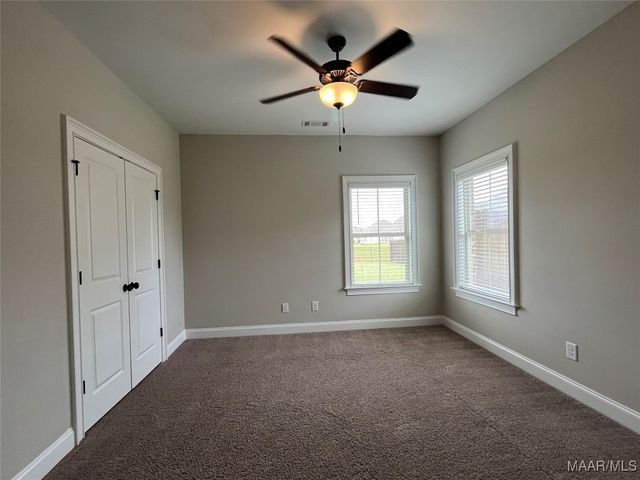 454 Sage Brook, Pike Road, AL 36064