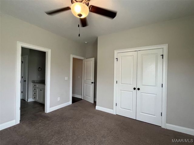 454 Sage Brook, Pike Road, AL 36064