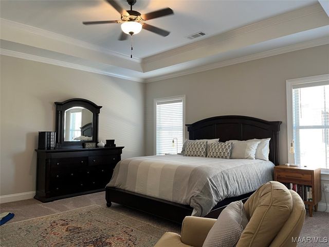 454 Sage Brook, Pike Road, AL 36064