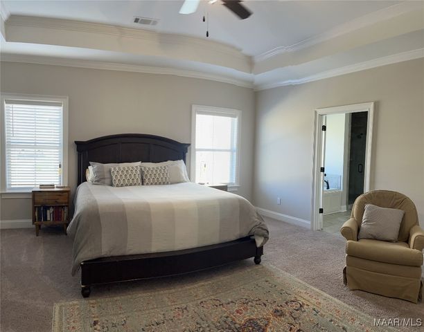 454 Sage Brook, Pike Road, AL 36064