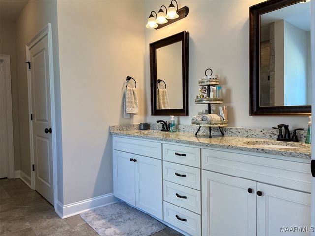 454 Sage Brook, Pike Road, AL 36064