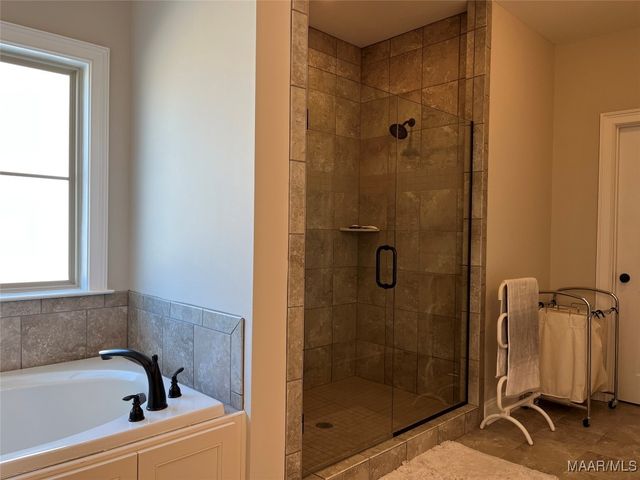 454 Sage Brook, Pike Road, AL 36064