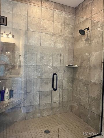 454 Sage Brook, Pike Road, AL 36064