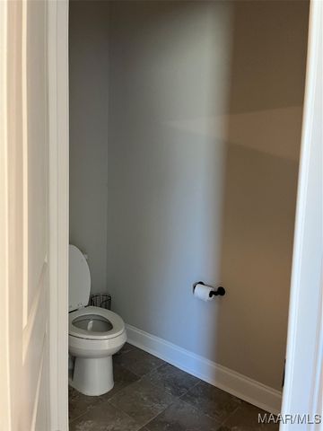 454 Sage Brook, Pike Road, AL 36064