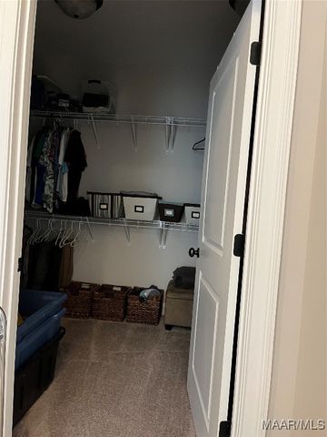 454 Sage Brook, Pike Road, AL 36064