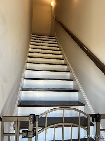 454 Sage Brook, Pike Road, AL 36064