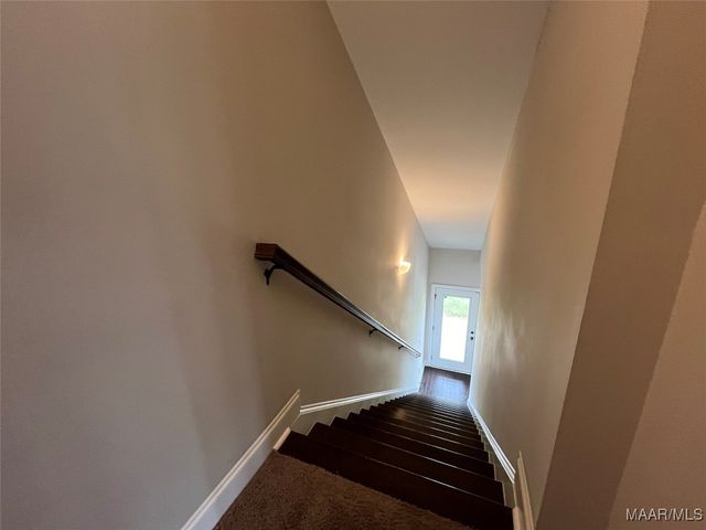 454 Sage Brook, Pike Road, AL 36064