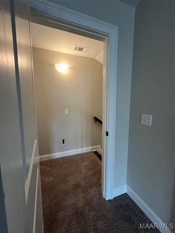 454 Sage Brook, Pike Road, AL 36064