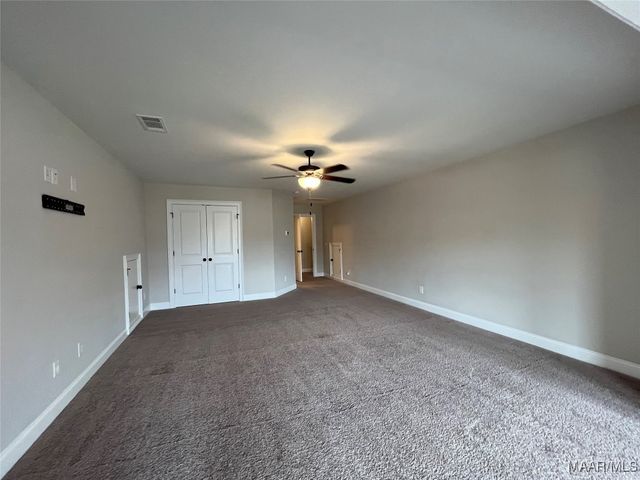 454 Sage Brook, Pike Road, AL 36064