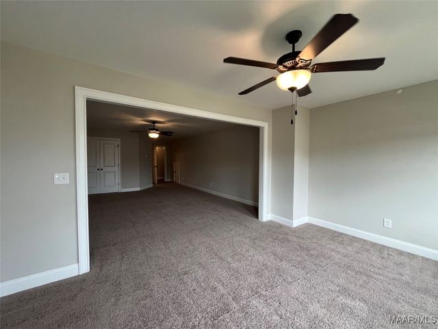 454 Sage Brook, Pike Road, AL 36064