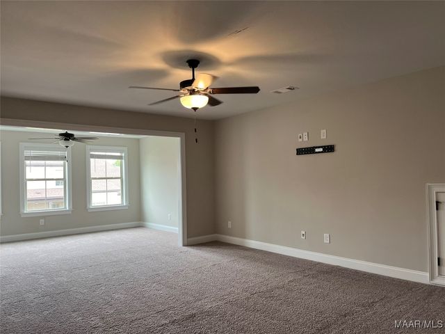 454 Sage Brook, Pike Road, AL 36064