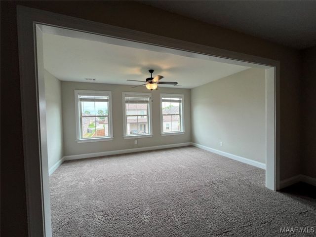 454 Sage Brook, Pike Road, AL 36064